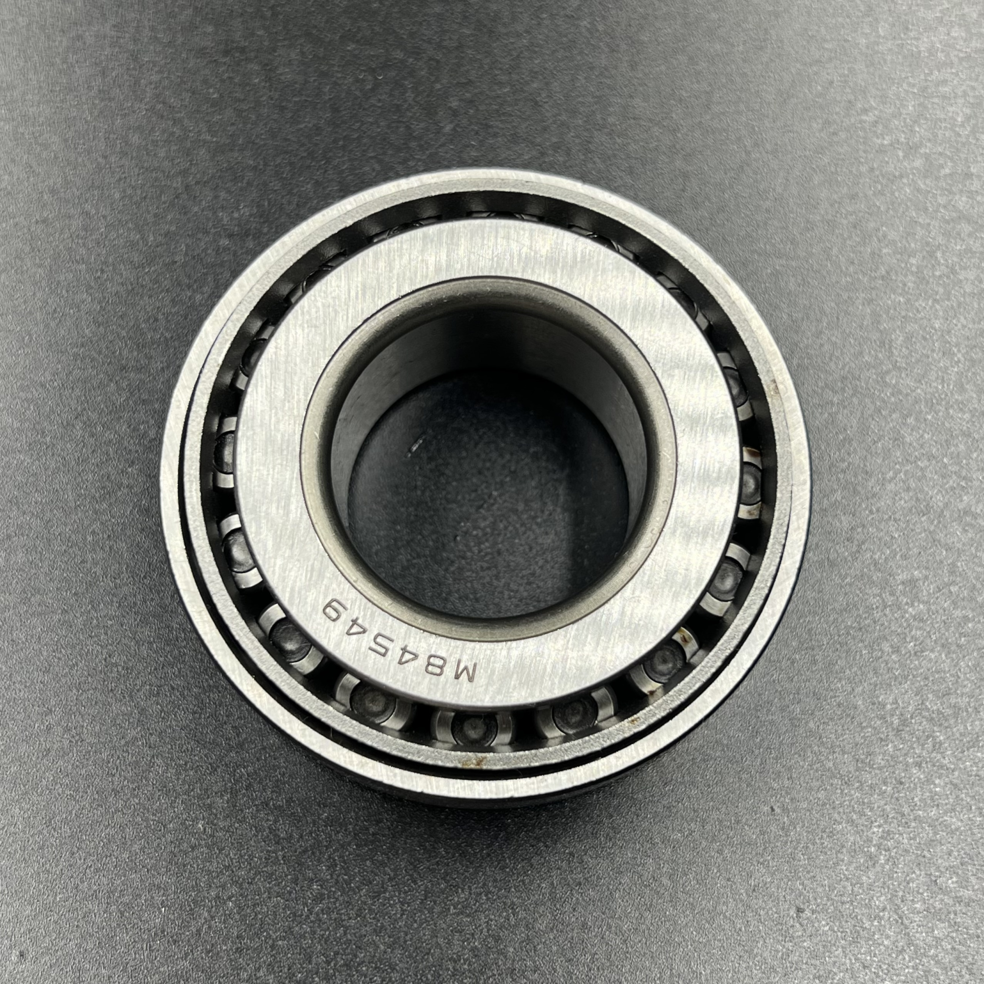 BF5DCE76-DA77-4215-8E0D-459B96216D59