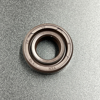 Сальник Tohatsu (369-60111-0) (15x28x10) (YUELANG)