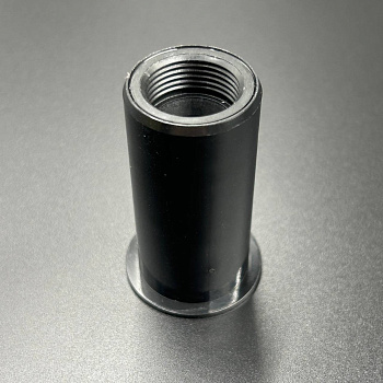 Уплотнение трубки охлаждения Mercury 40-60 (Kacawa)