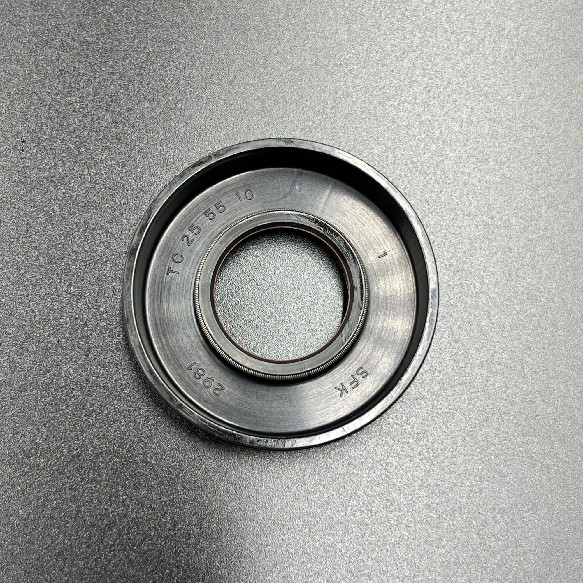 A3756B3B-F763-41BD-9F63-48BF92A84D62