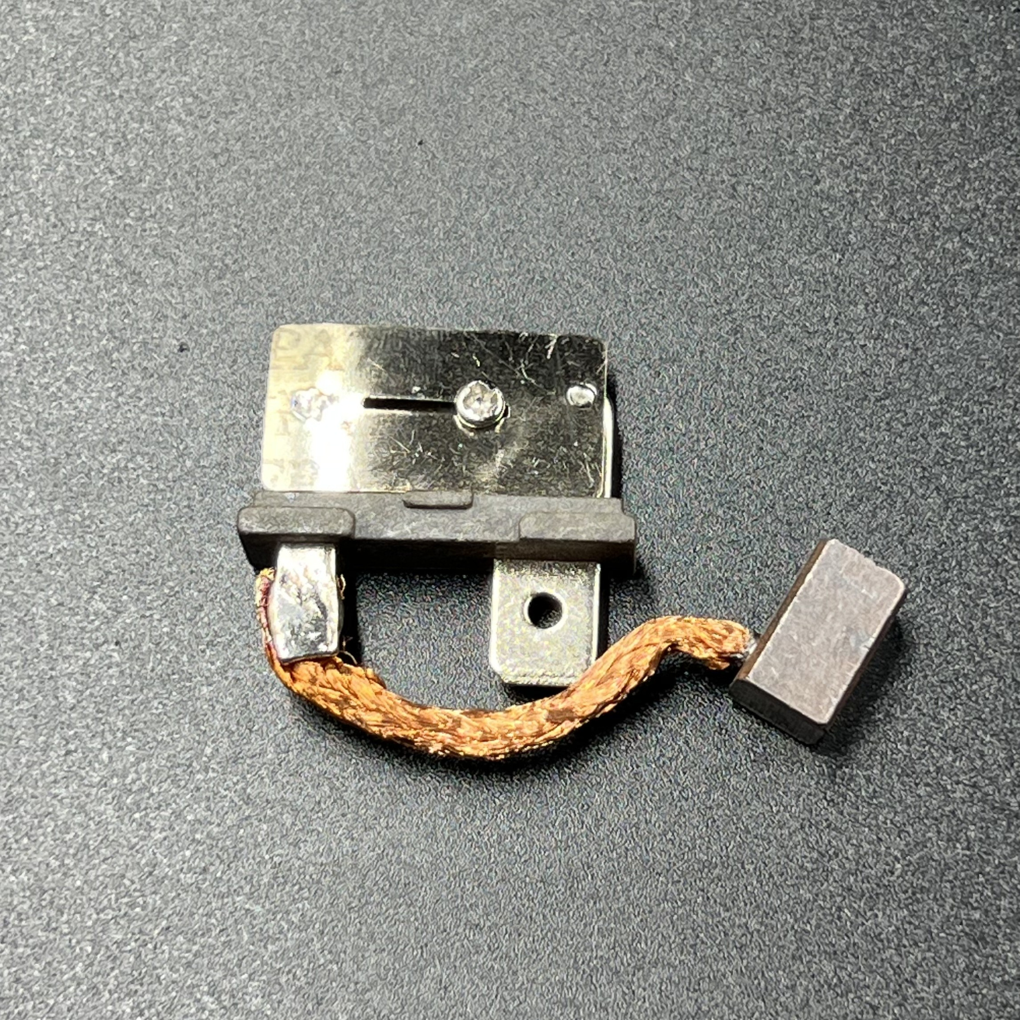 9AE76BFC-3071-466D-AA47-C8AD67C9A8CB