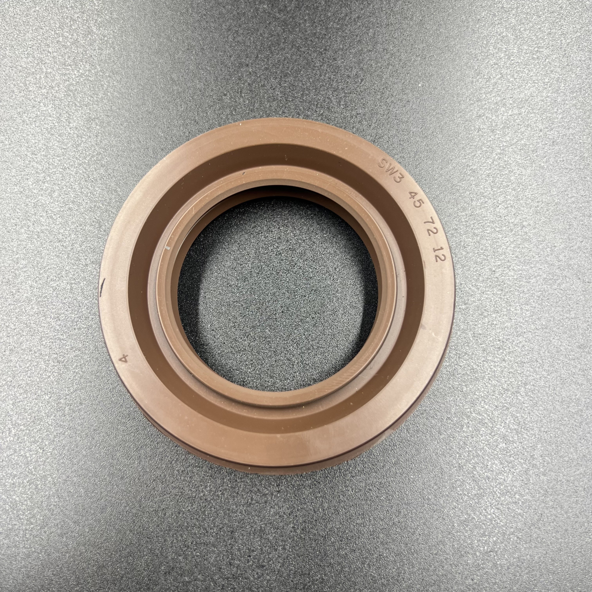 86EA5569-0008-41CC-A8E5-698F9FCF5DA9