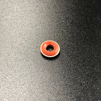 Кольцо уплотнительное Yamaha (682-44366-00) (Omax)