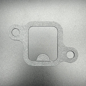 Прокладка паронитовая GASKET-T-STAT HOU (8146801) (Quicksilver)