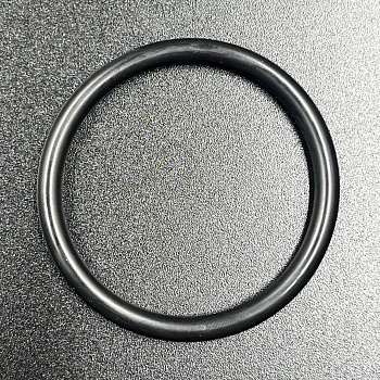 Кольцо уплотнительное Tohatsu (336-62415-0) (Tohatsu)