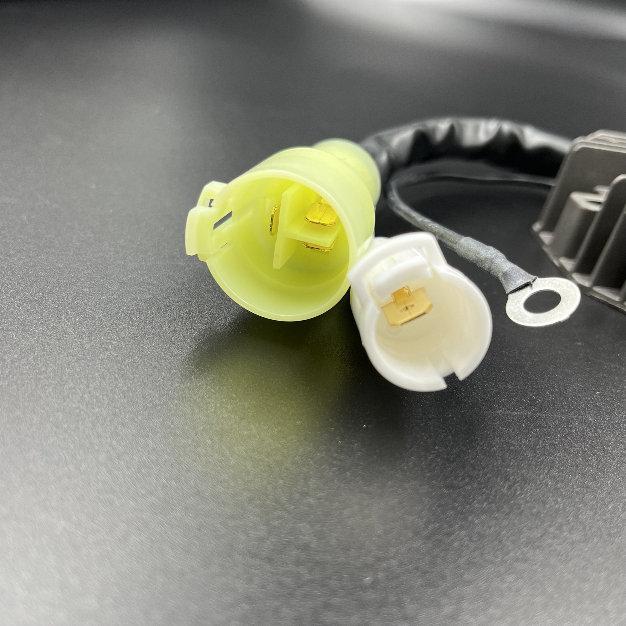 23184577-155C-4DCD-8F01-8E9BE52E28E2