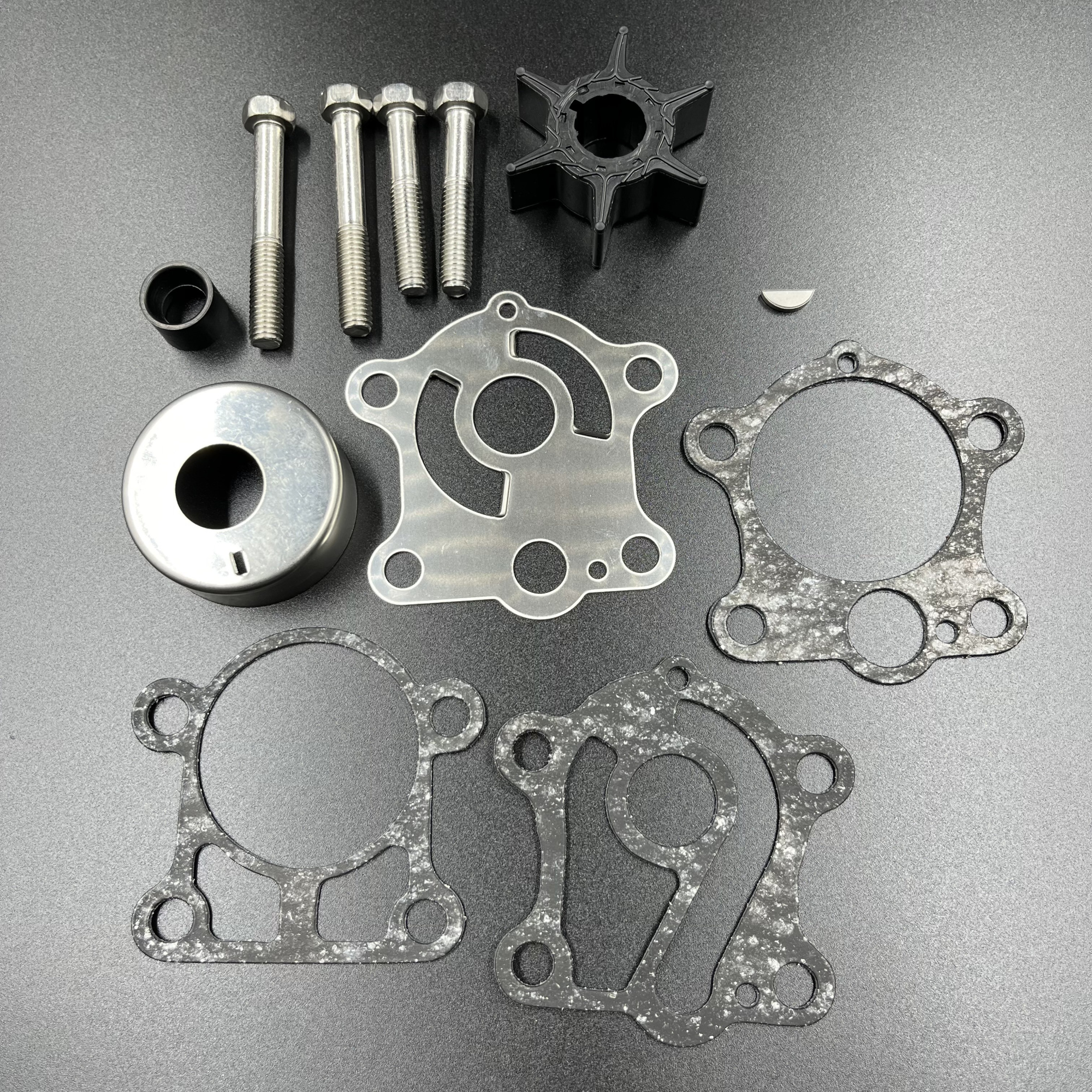 9E0BA331-9F11-49DA-BCE4-168FF5244B30