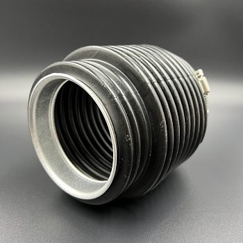 Гофра кардана Mercruiser Bravo I-II-III (86840A3, 86840A05, 86840A5, 8M0062406) (Omax)