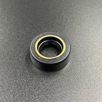 Сальник Yamaha (93101-11M23) (11x22x7) (Omax 2)