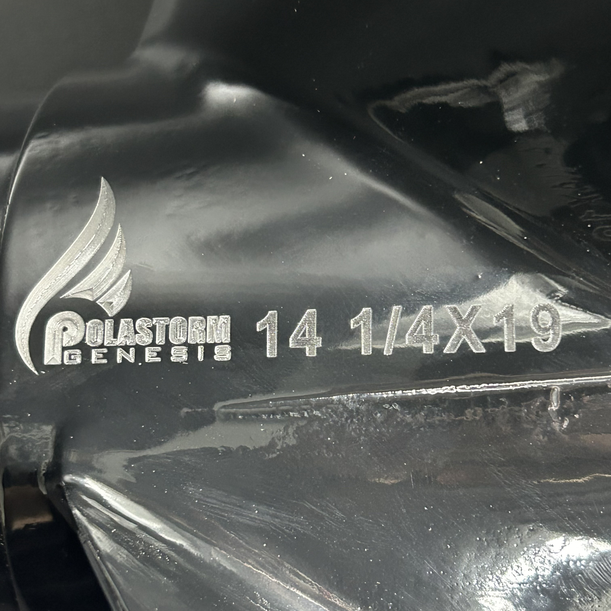 0BC58A33-EF80-47AB-AB7C-AA82C188E4C5