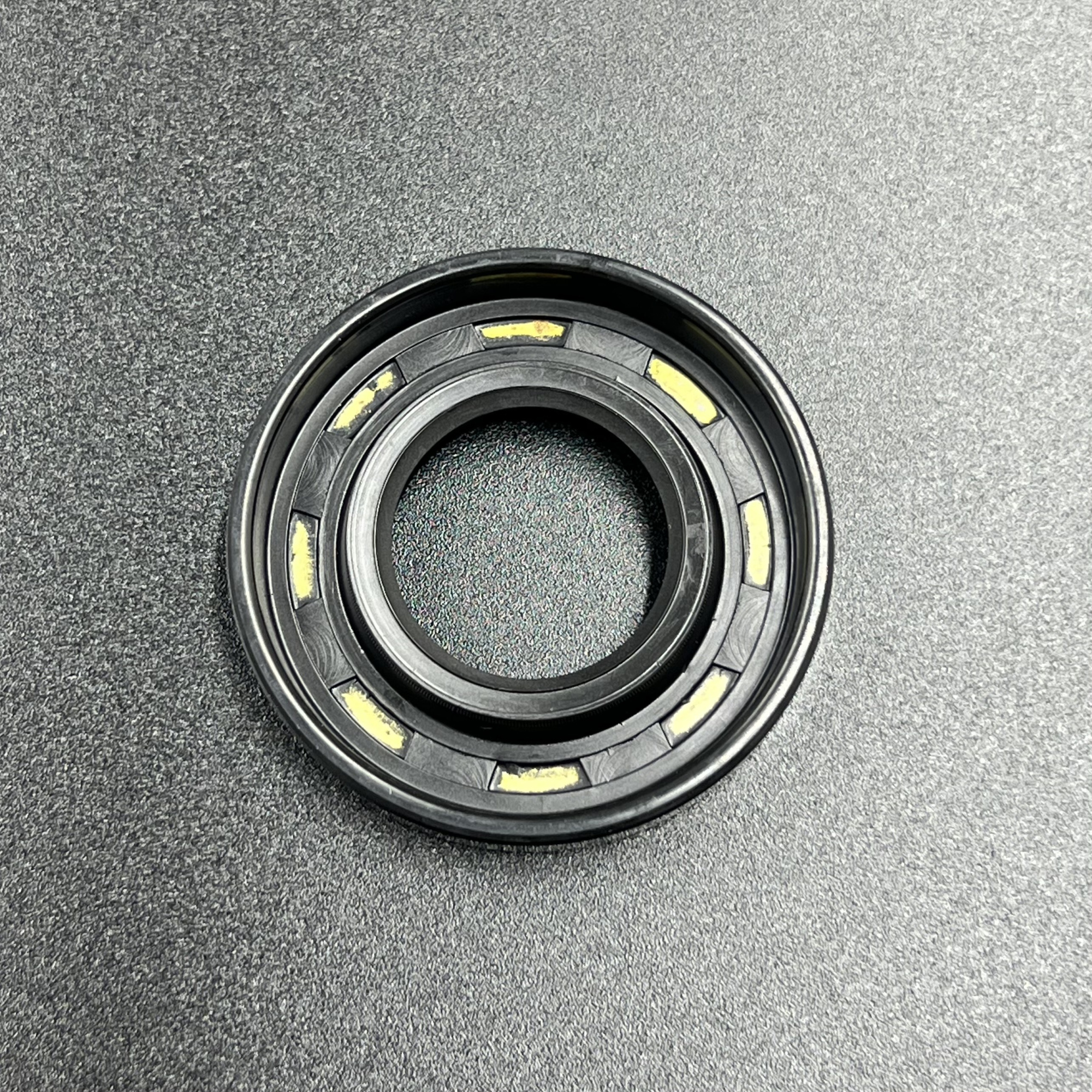 FFCDC4A3-8E2E-44D1-890A-1A0D98719BF8