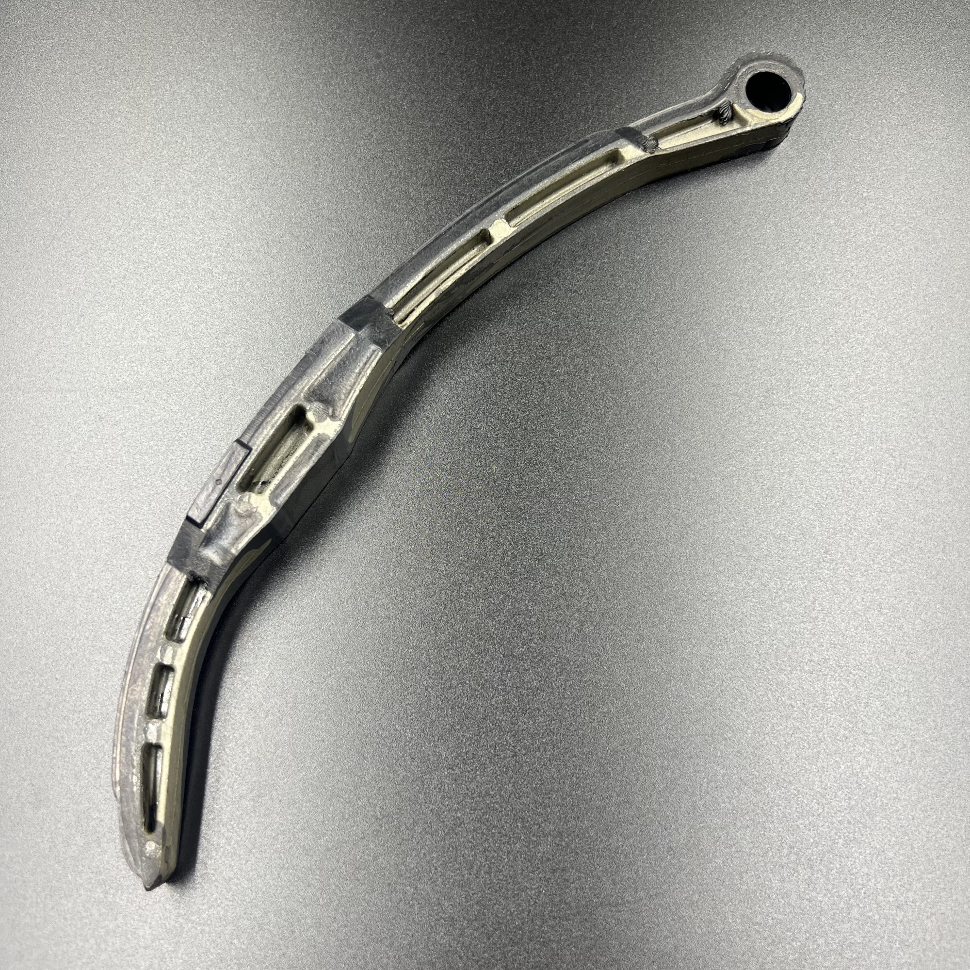 D117B6A1-8D3B-4DC3-B5F0-0EBEDBD2CBE1