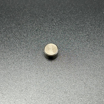 Упор пружины муфты включения скорости 7x4,7 MERCURY 4-6/Tohatsu 5-6 (16153) (Quicksilver)