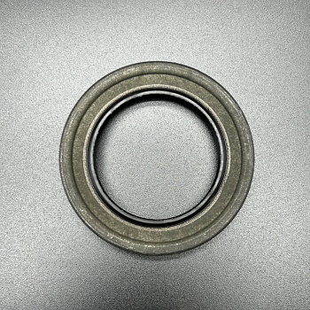 Манжета резинометаллическая SEAL (Quicksilver)