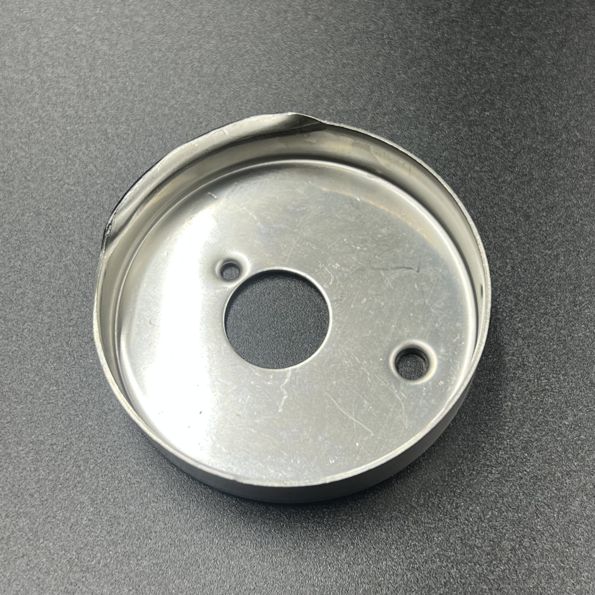 EB9C5ACE-D455-4AEC-B23C-34B990BA785A