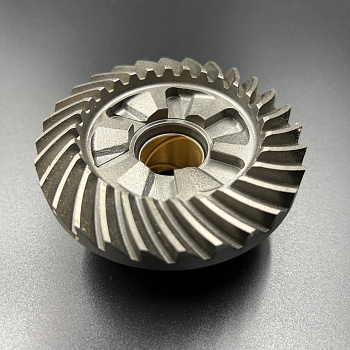 Шестерня переднего хода Yamaha 60-70 (6K5-45560-00) (PREMARINE)