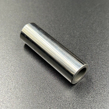 Палец поршневой Yamaha 9.9-15, F8-15 (6E7-11633-00) (Yamaha)