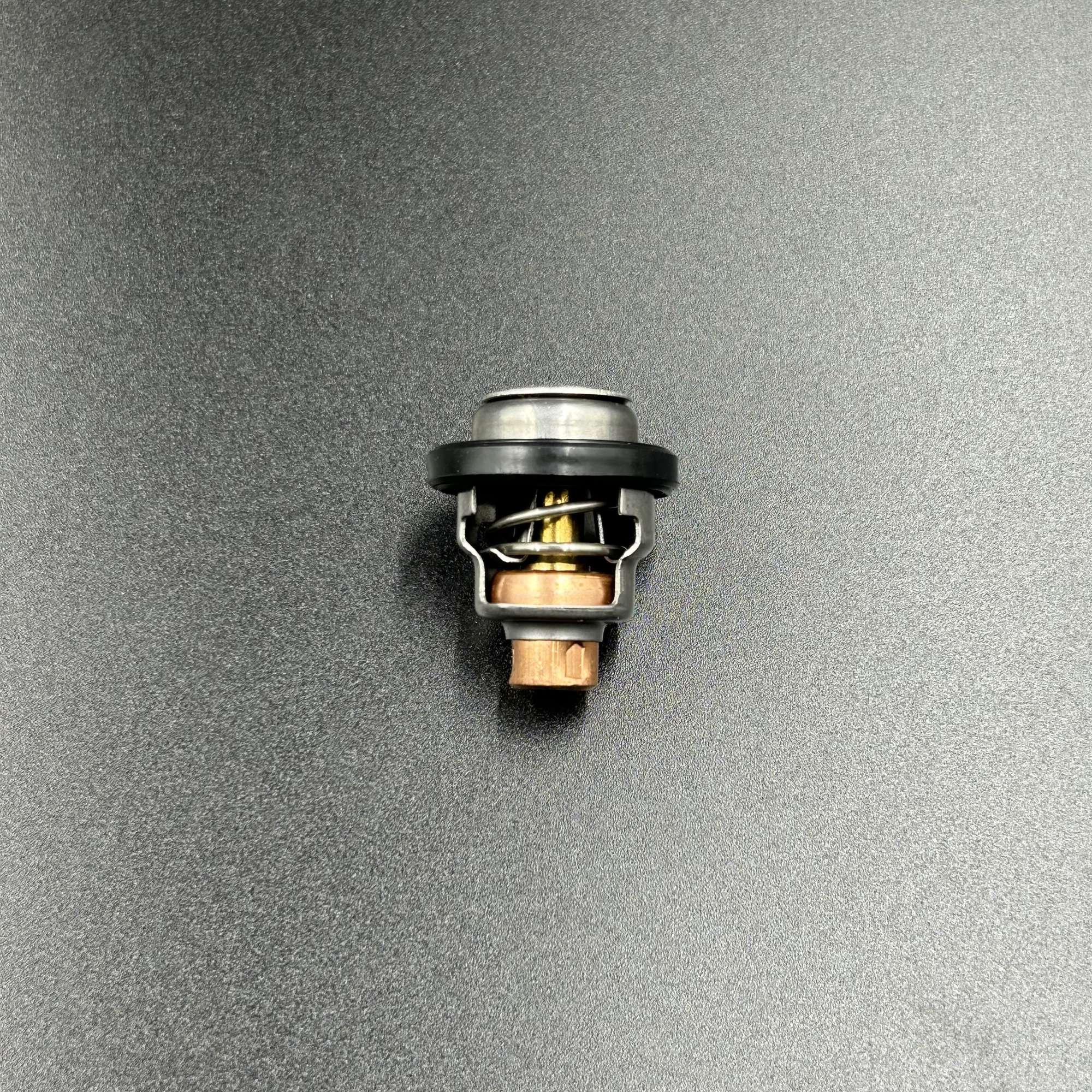 D067692D-8F8B-40D9-94A8-CAB7076F5D79