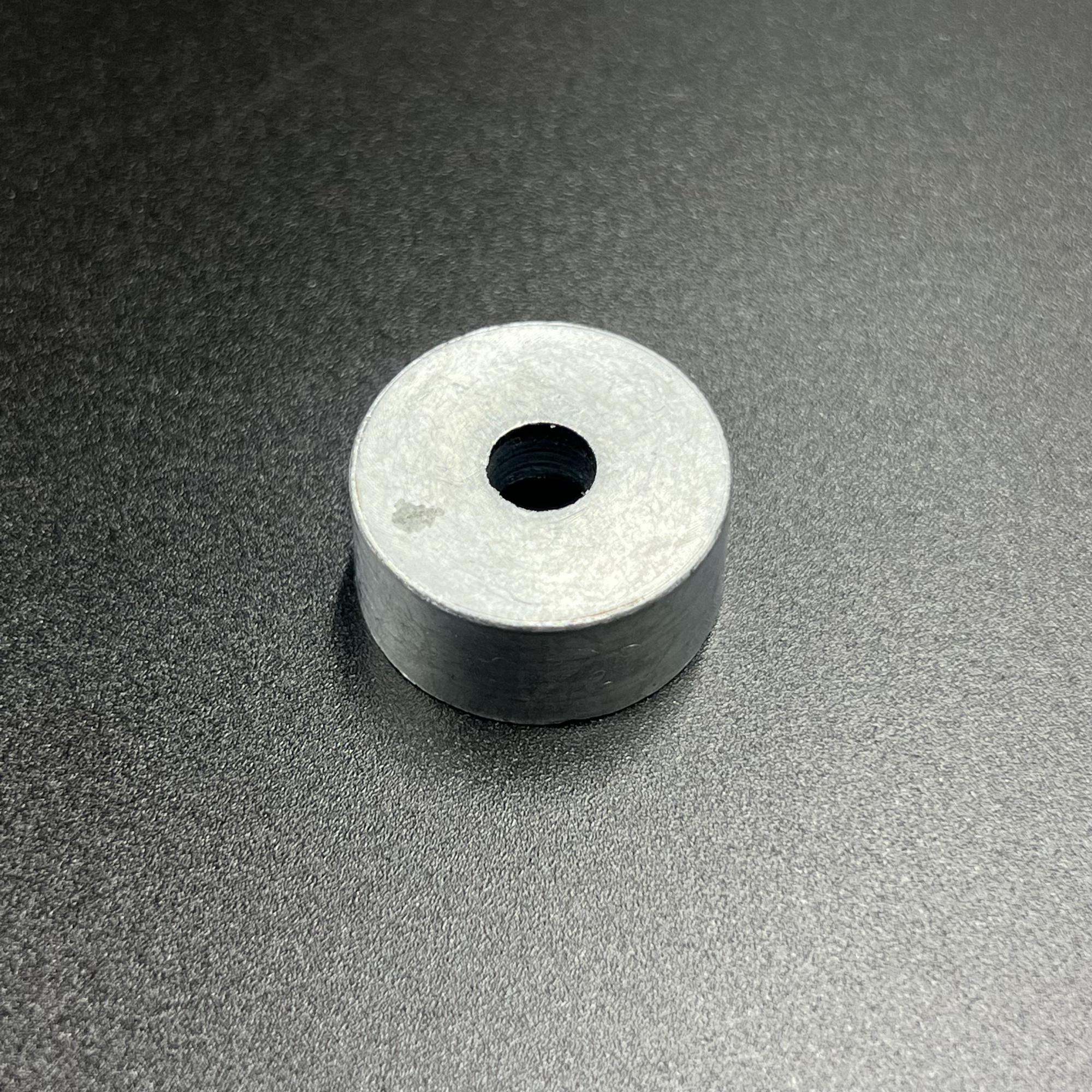 E7AC1676-5D45-46E9-8430-DAFE84095521