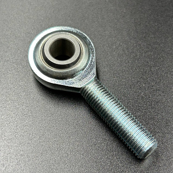 Рулевой наконечник для Polaris/Arctic Cat (7060125; 7060165; 0105-234) (KINETIX)