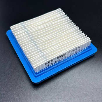 Фильтр воздушный FILTER (Quicksilver)