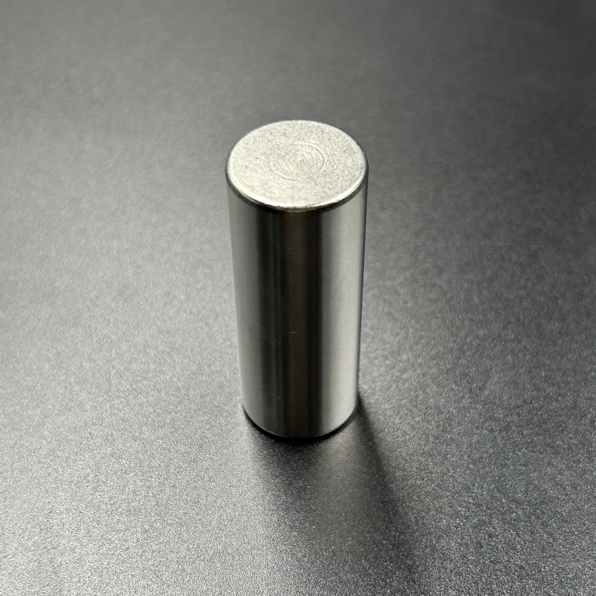 B6965518-6558-4645-BD41-054F579F7EA2