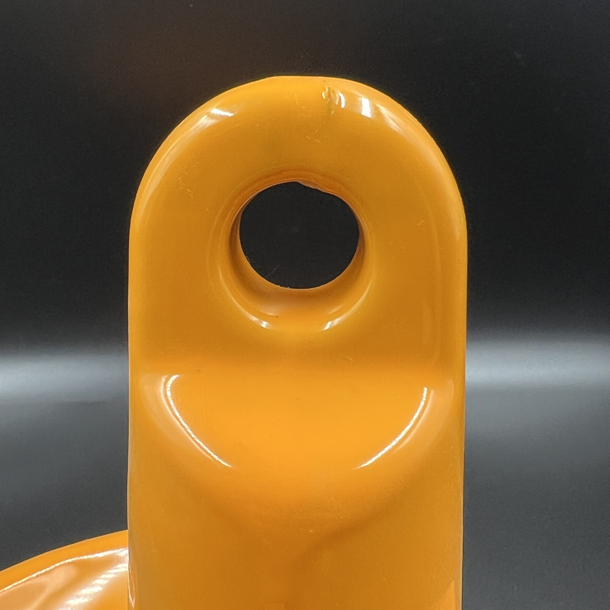 6A9329C5-3DB1-4E51-AE02-292EB6AE5577