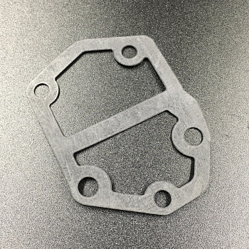 Прокладка топливного насоса Yamaha 25-90 (Omax)