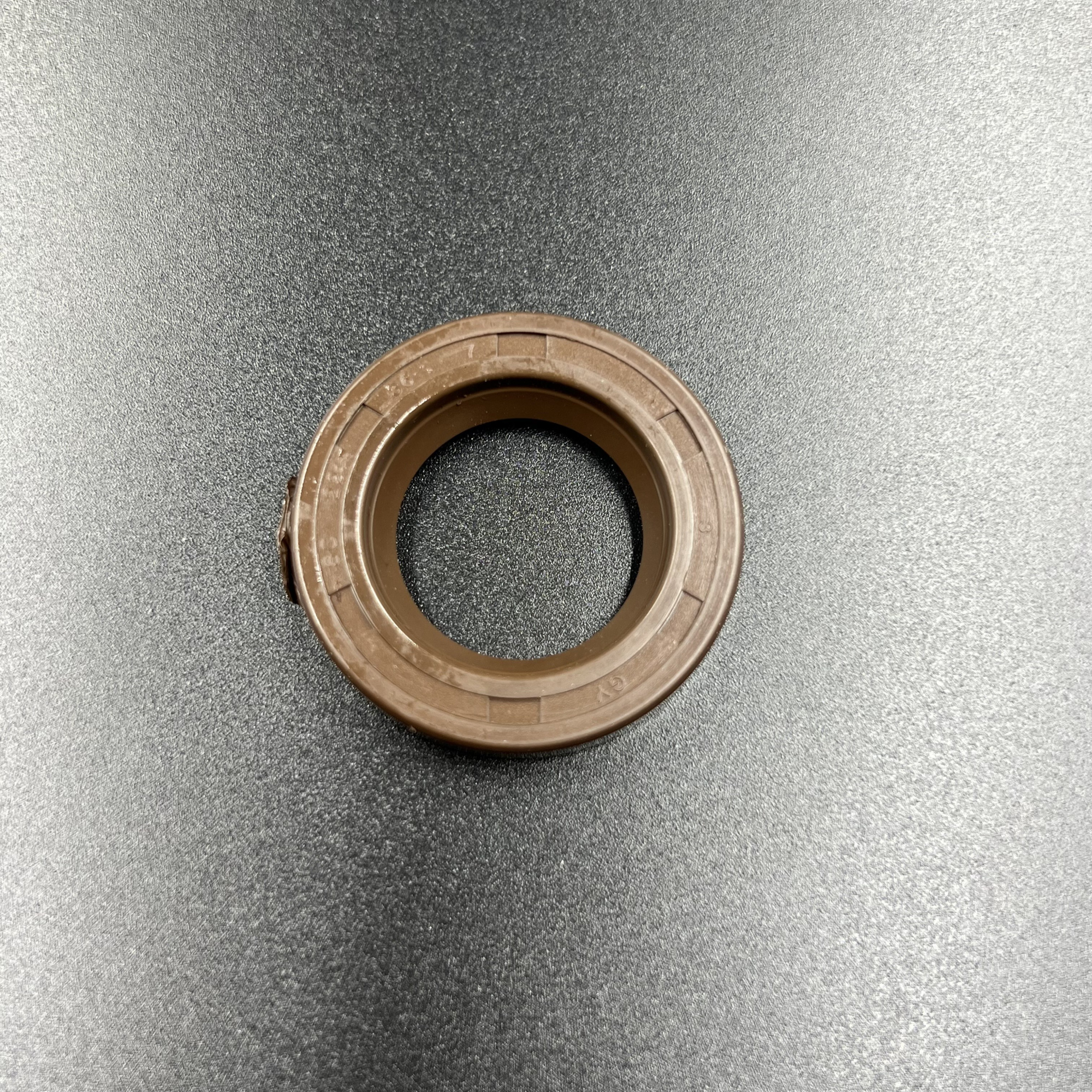 18DC37EB-6161-4B1F-AC3E-CF91935435CE