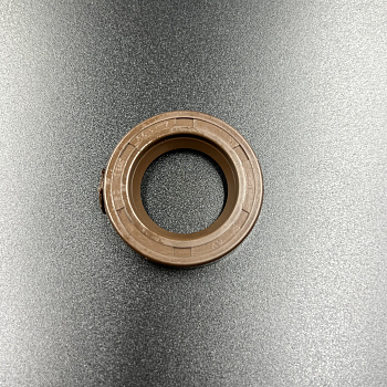Сальник Yamaha (93101-22067; 93101-22M00) (22x36x7) (YUELANG)