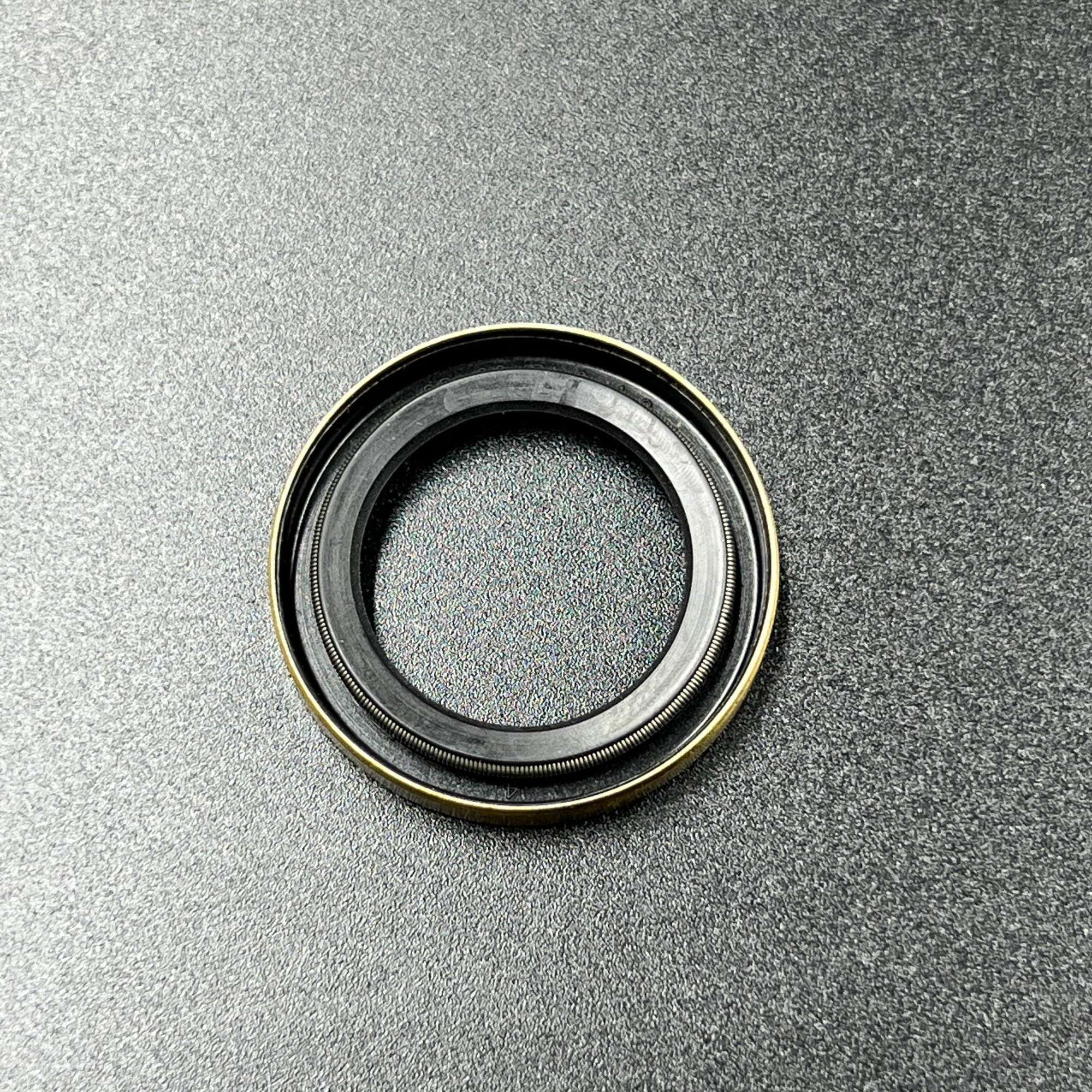 E468467C-6718-414B-BD52-EF0478EE4255