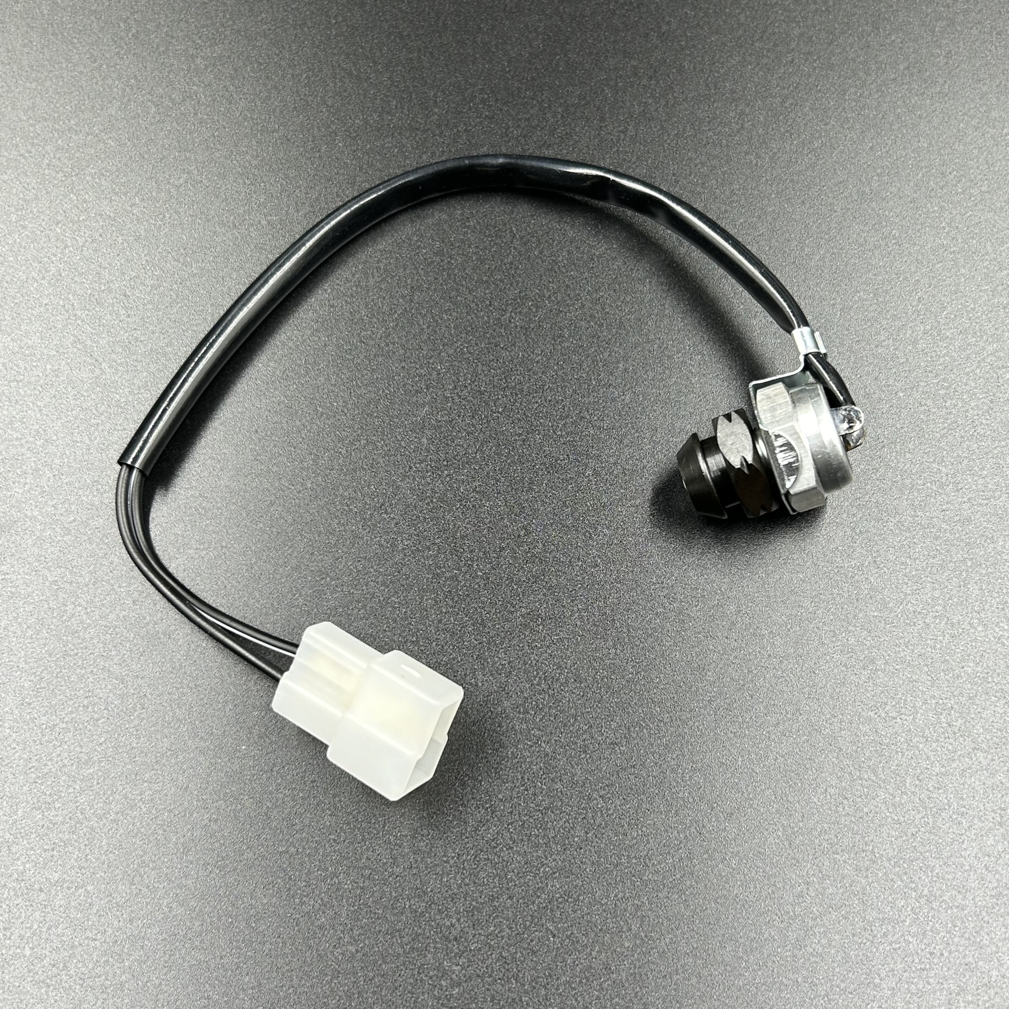 DF62C63B-D51D-4D64-B404-FCEA51607393