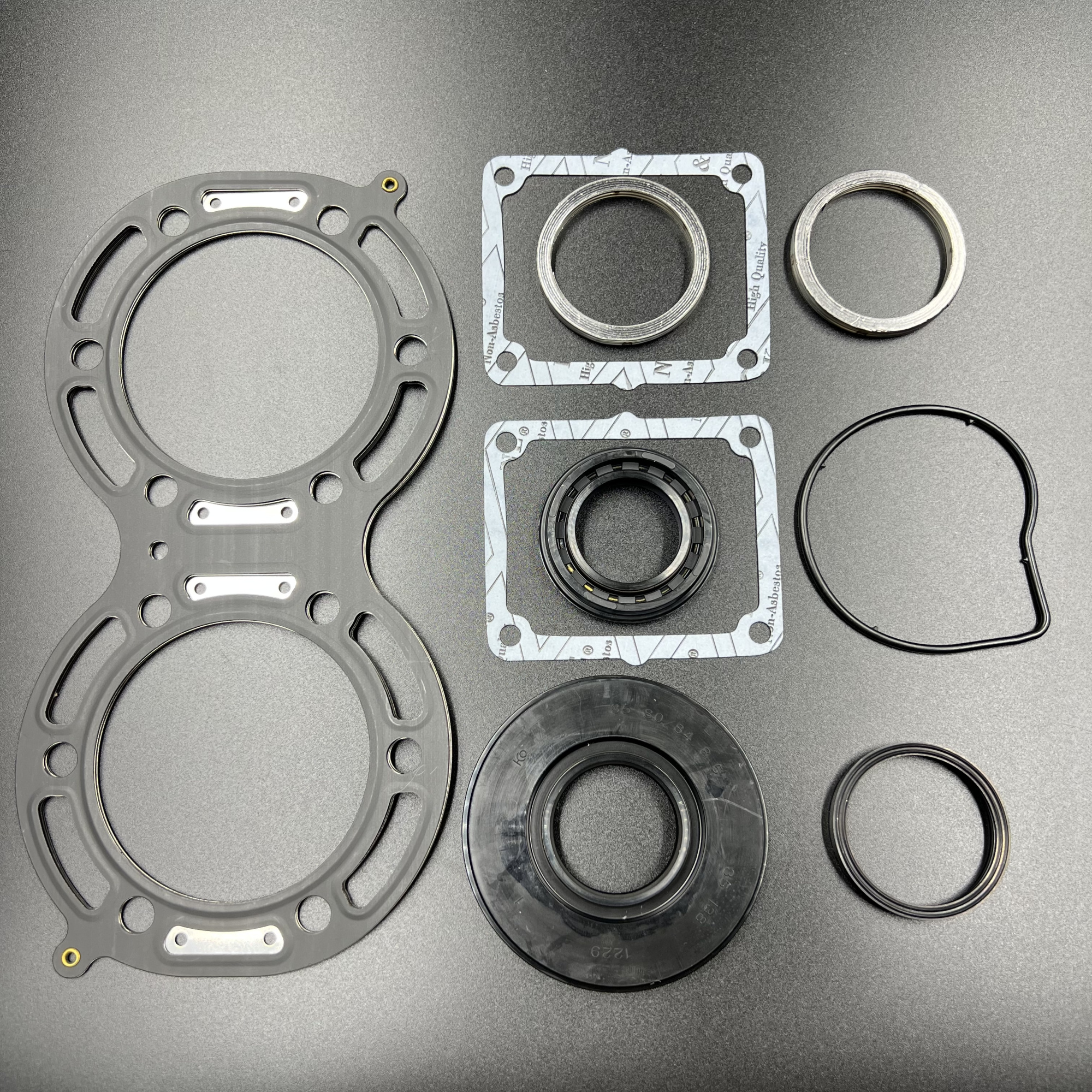 B7D6777A-F04F-4826-AAC2-97DDD63676A9