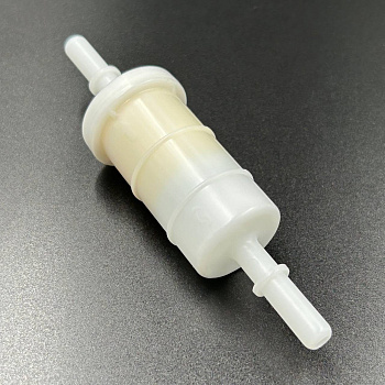 Фильтр топливный Mercury 30-350 (4-stroke) (Quicksilver)