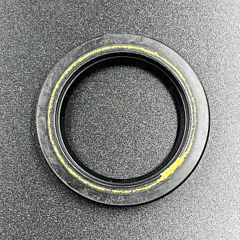 Сальник коленвала Yamaha 40X (93101-30M33,93102-30M53,93102-30M56) (30x42x6) (PREMARINE)