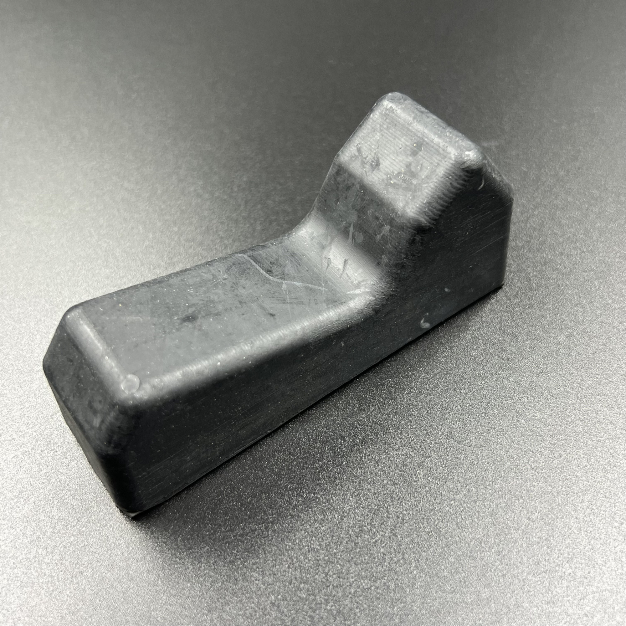 B35B7E87-D205-467D-BAF8-758E8E37DC44