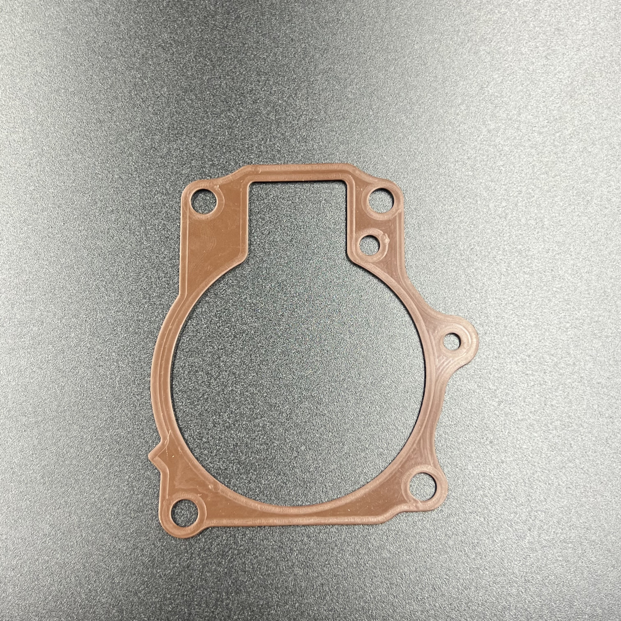 A5D639A0-7AC9-4585-A0DD-8DF256A7F06C