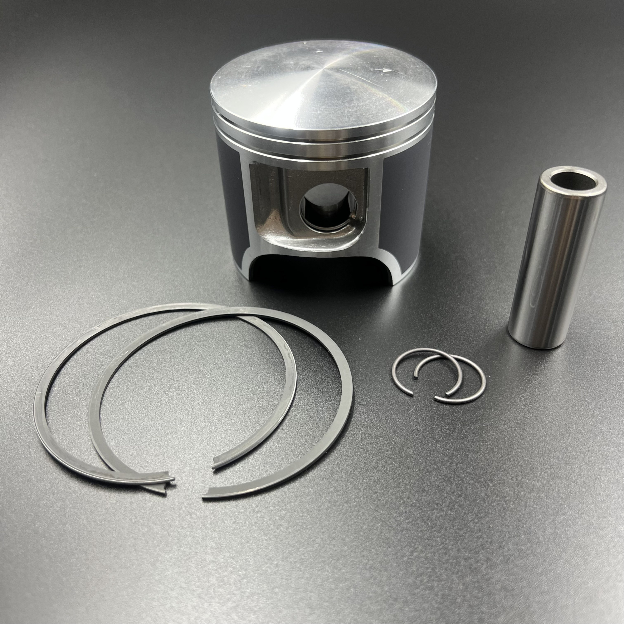 A2EC8286-5DBF-4156-8C7B-19AD8F2D6058