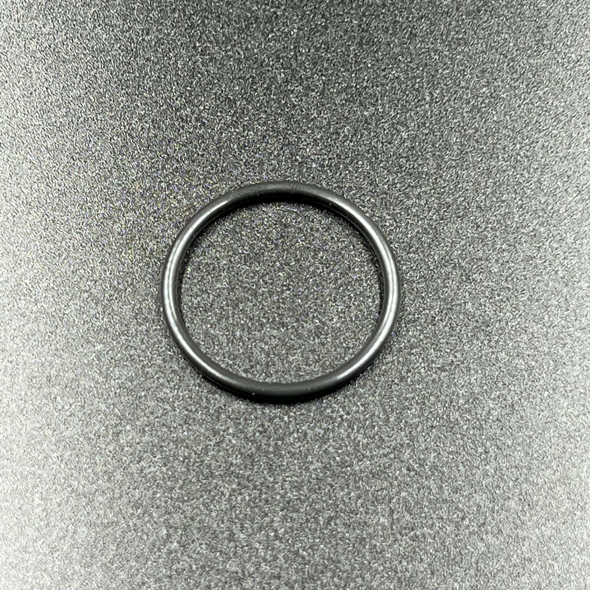 77D68750-6977-4C34-BB74-F8B87136FF3D