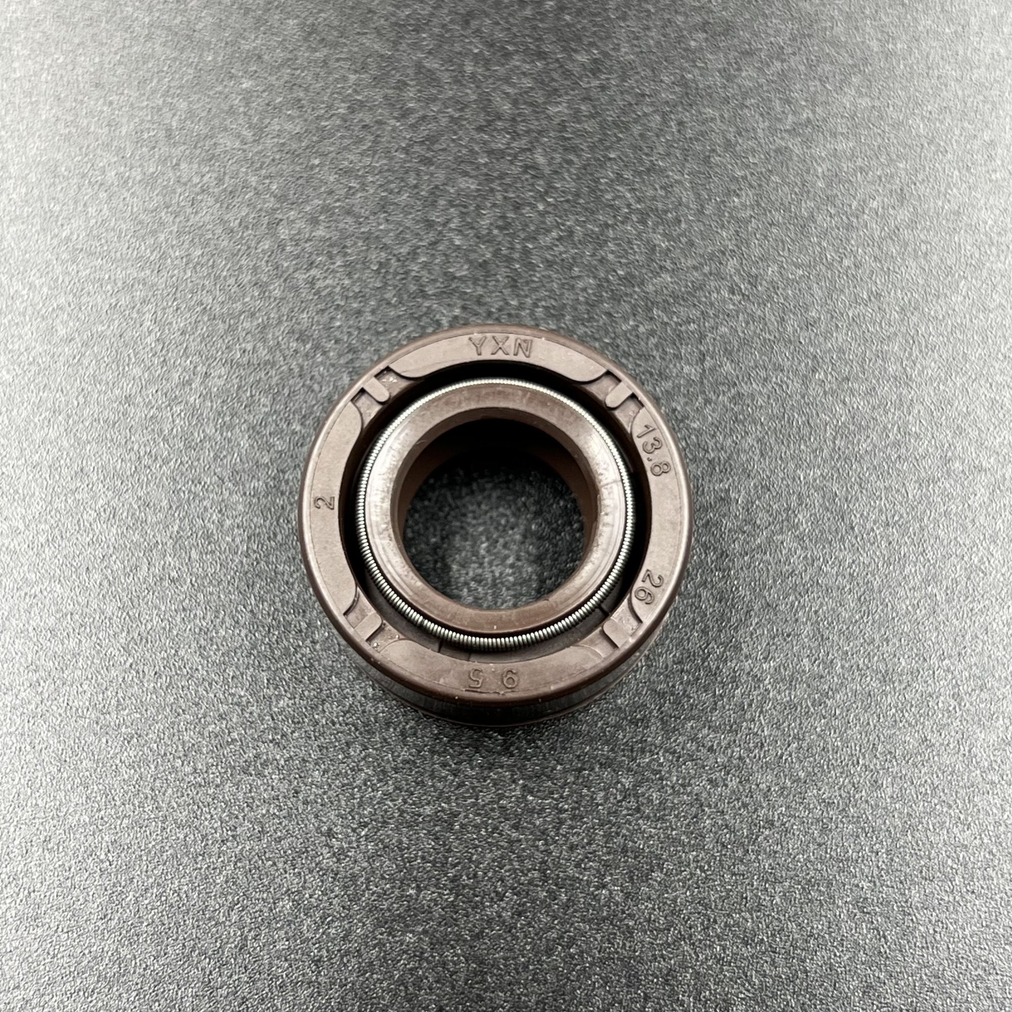 2132A635-FF22-4F78-8732-F6FCA0C185E8