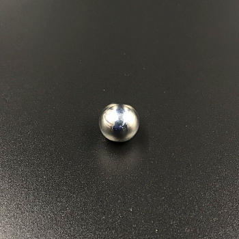 Шарик толкателя муфты Tohatsu 90