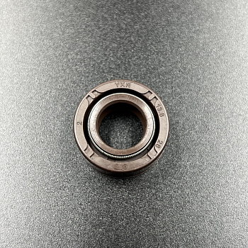 Сальник Tohatsu/Mercury 332-60223-0; 26-803752; 803752) (14x26x9.5) (YUELANG)