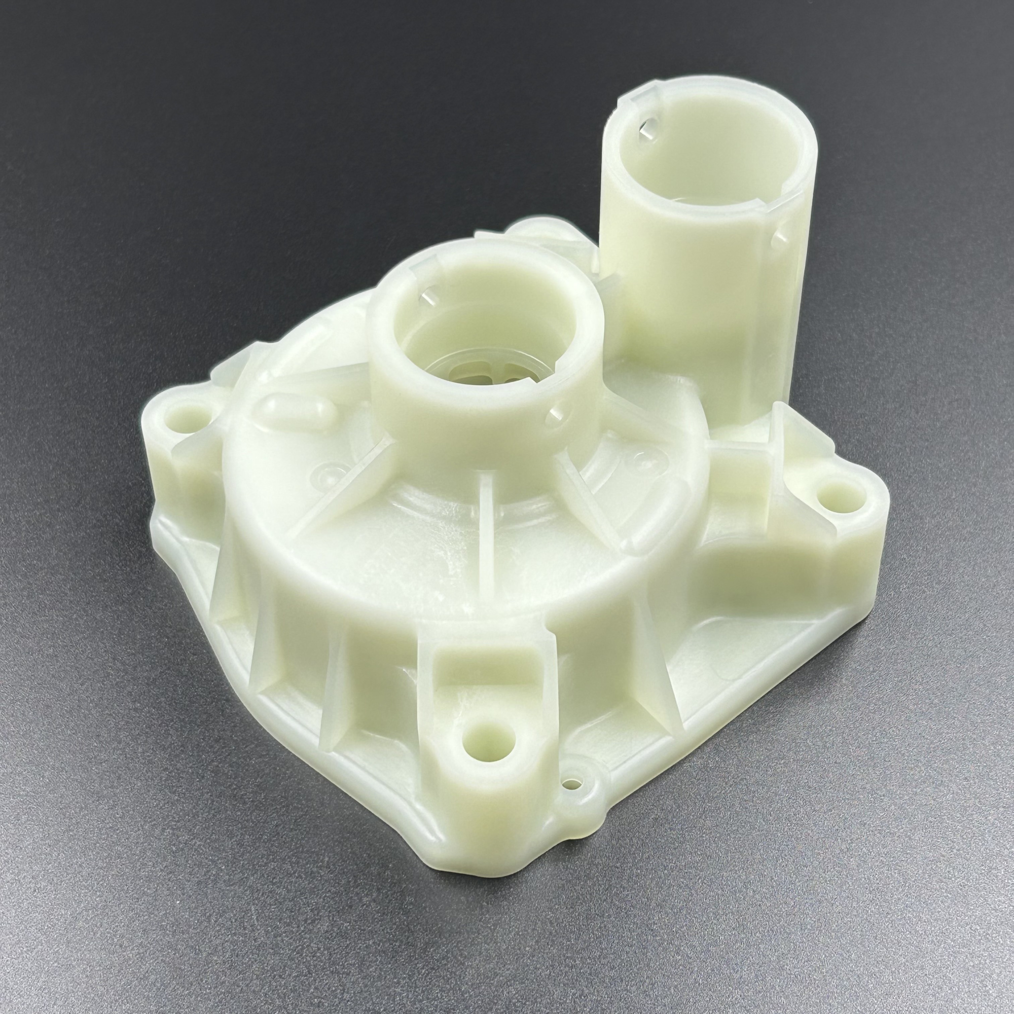 0AB15344-62C1-4215-ADDF-5516D09CDCEF