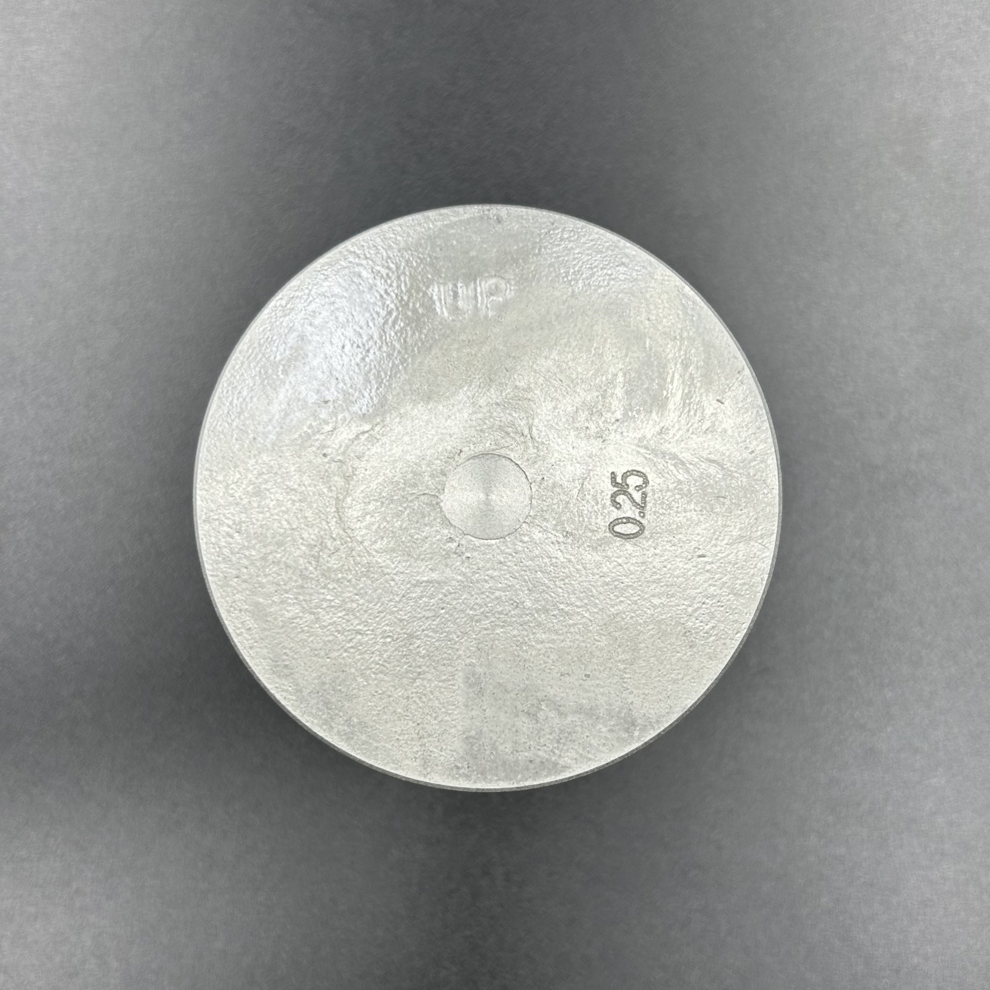 39A80847-7547-4E31-AA0C-50E278297DF8