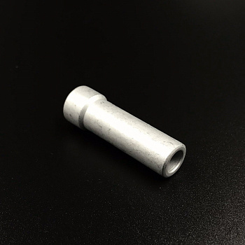 Втулка струбцины металическая Yamaha 40X, F20-25 (90387-07M05) (Yamaha)