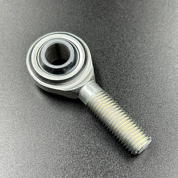 Рулевой наконечник Yamaha Vk540 (Yamaha)