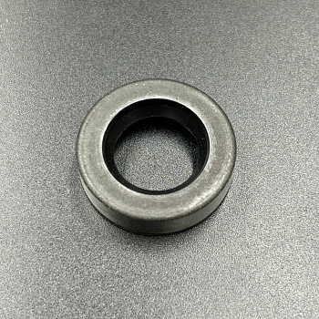 Сальник Mercruiser (18x32x7) (26-90562) (Quicksilver)