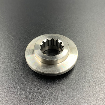 Шайба упорная 663 Yamaha 40-50 под винт (Osaka)