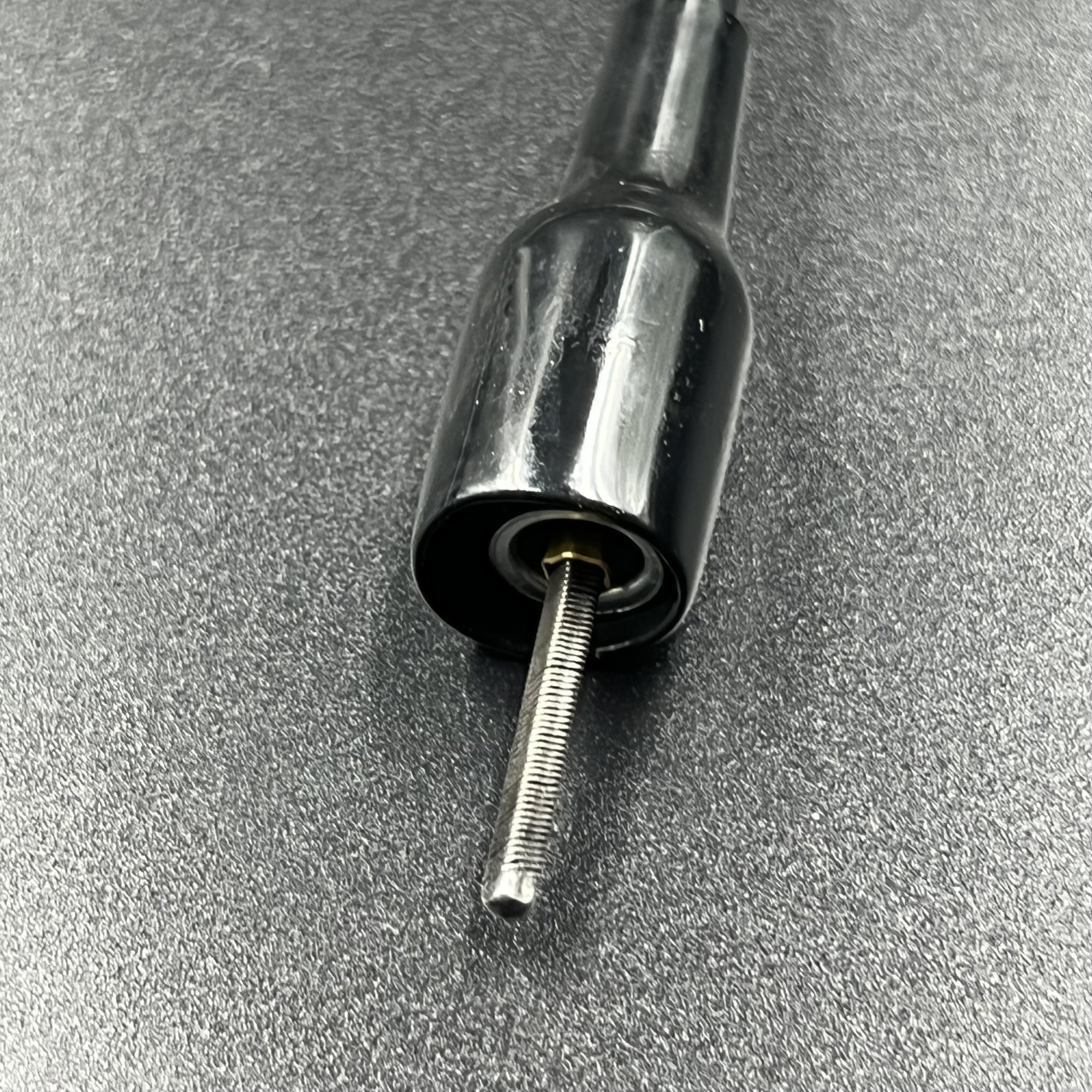 4EEEA0B8-AC5A-491F-A45A-AEEE1151BA7D