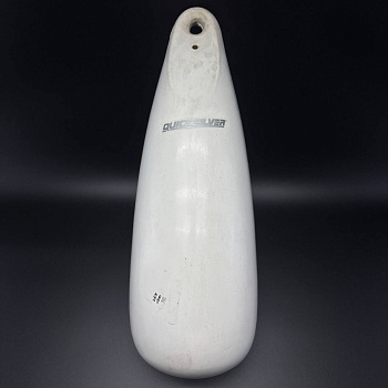 Кранец бел. #3 (885923) (Quicksilver)